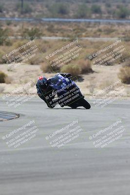 media/Oct-02-2025-Racers Edge (Thu) [[2c91cb6ab3]]/3-B Group/Session 3-Turn 16 (12pm)/